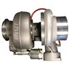 127TC24113000-1-1
