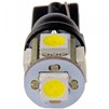 194W-SMD_Dorman_2022_1_600x600