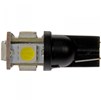 194W-SMD_Dorman_2_600x600