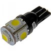 194W-SMD_Dorman_3_600x600