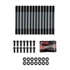 1989-1998-DODGE-5-9-L-CUMMINS-12-VALVE-MAIN-STUD-KIT_1_2500x