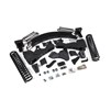 1c98cb7a439b8186a4e4fe1808ddffc2d107d748_zone_f54_f55_ford_f250_f350_8in_lift_kit_rotation_1