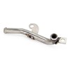 2004.5-2007-GM-6.6L-Duramax-304-Stainless-Steel-Coolant-Reroute-Tube-_OEM-bend_-Pacific-Performance-Engineering-723315_1200x