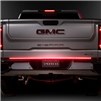 2020-2023-Chevy-Silverado-GMC-Sierra-Putco-60-Blade-LED-Tailgate-Light-Bar-Brake-Light-_500x500