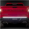 2020-2023-Chevy-Silverado-GMC-Sierra-Putco-60-Blade-LED-Tailgate-Light-Bar-Reverse-Light-_500x500