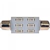 211G-HP_Dorman_2022_1_600x600