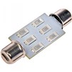 211G-HP_Dorman_2_600x600