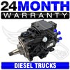 24-month-warranty