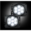 264135BKW-web-lit