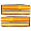 264153CL-23