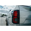 264268_OnTruck-4-scaled_402eed80-eca4-4238-ac30-165c7884d998
