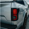 264268_OnTruck-5-scaled-e1622834466457_093d4fd2-c26d-47fa-9d8c-11421c901d5a