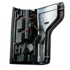 264268RBK_Back_2000x2000_White