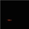 264396_animated_0748612b-b99a-4485-aa2f-7e07de94563d