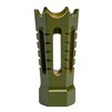 264CBGR103-26-of-27