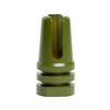 264CBGR106-18-of-27