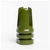264CBGR106-23-of-27
