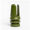 264CBGR106-24-of-27