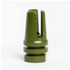 264CBGR106-25-of-27