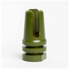 264CBGR106-26-of-27