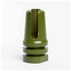 264CBGR106-27-of-27