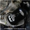 314000910_Installed_2003-Toyota-4Runner-V6_4L_1500x