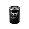 314000910_Premium-High-Efficiency-Engine-Oil-Filter-Replaces-FL-910S_1200x