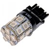 3156R-SMD_Dorman_2_600x600