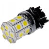 3156W-SMD_Dorman_3_600x600