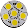3157W-SMD-001_600x600