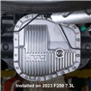 338052200_2023-n-later-Rear-Diff-Cover_Ford-Powerstroke_Install_1280x