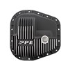 338052210-Differential-Cover-RearSterling-11.6-Ford-6.7L-Powerstroke-HO-2023-and-Later-1_5000x