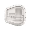 338052220-Differential-Cover-RearSterling-11.6-Ford-6.7L-Powerstroke-HO-2023-and-Later-3_5000x