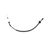 36cb1410371612d14ba689f997e9ab2a