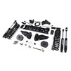 486eadc9b6be6dd6b33c1abbdd320b90a58db328_zon_d76_d77_4in_lift_kit_ram_2500_nitro_rotation_2