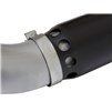49-06112-be1600