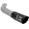 49-42006-b_2