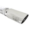 49-42039-pf1600