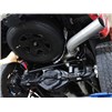 49-42039f1600