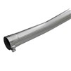 49-46113-pf1600