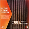 50-2617_filter_efficiency_1