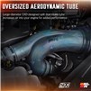 50-2617_oversized_tube_1