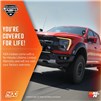 50-2617_warranty_1