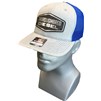 500021-hat-1