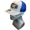500021-hat-2