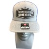 500021-hat-3