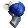 500021-hat-4