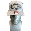 500022-hat-2