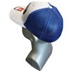 500022-hat-3