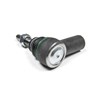 69728ff02f3625a219f90cf16528a9446c906287_zone_d8613_ram_tie_rod_end_rotation_1
